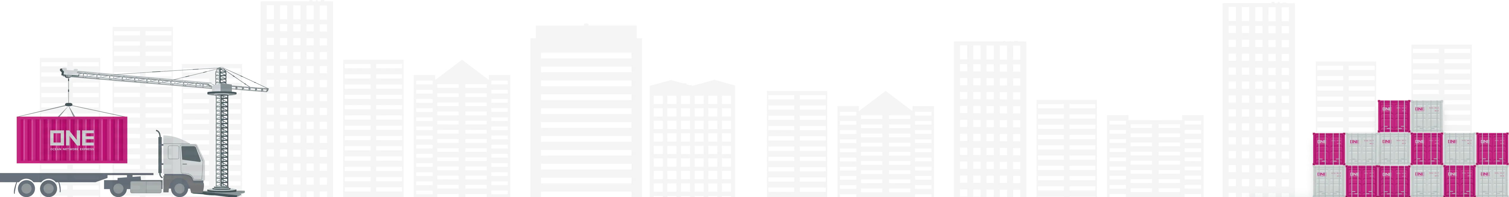 inland-rate-search-background